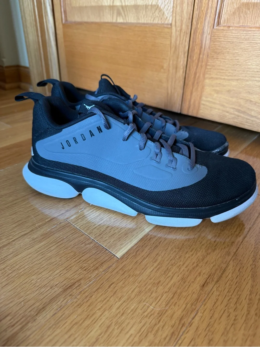Jordan Impact TR shoes